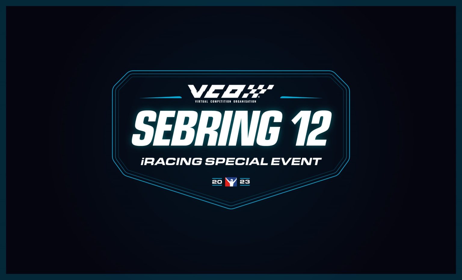 2023-special-events-calendar-iracing