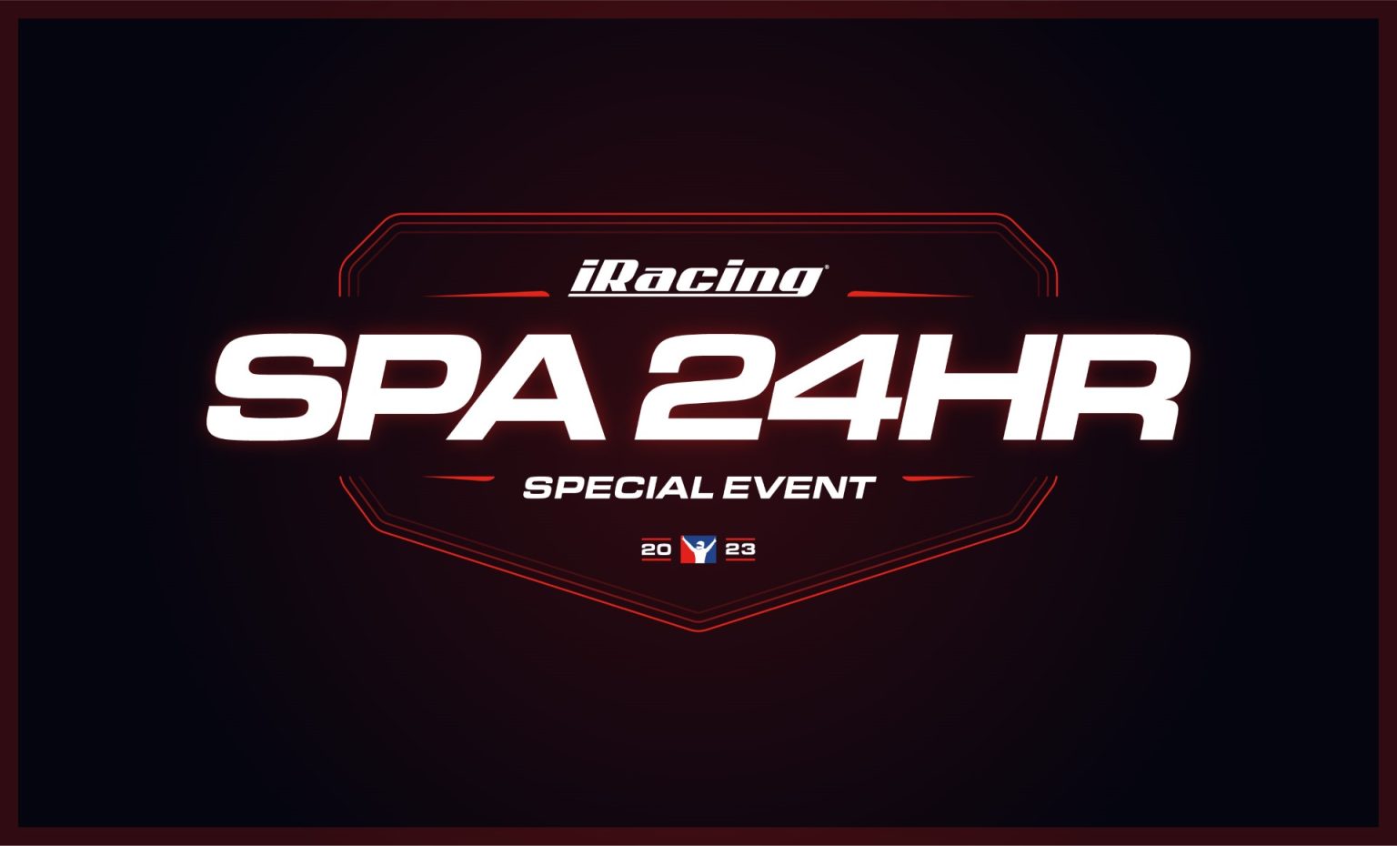 2023-special-events-calendar-iracing