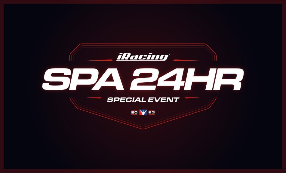 2023-special-events-calendar-iracing