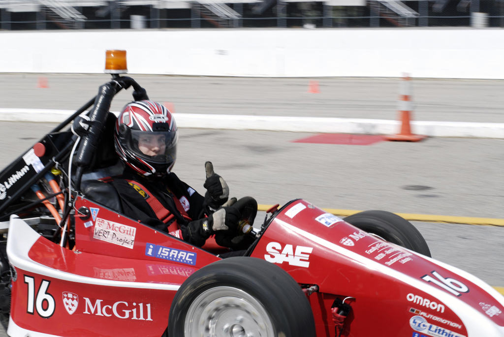 iRacing and Formula Hybrid + Electric: Virtual Racing Teaches Race ...