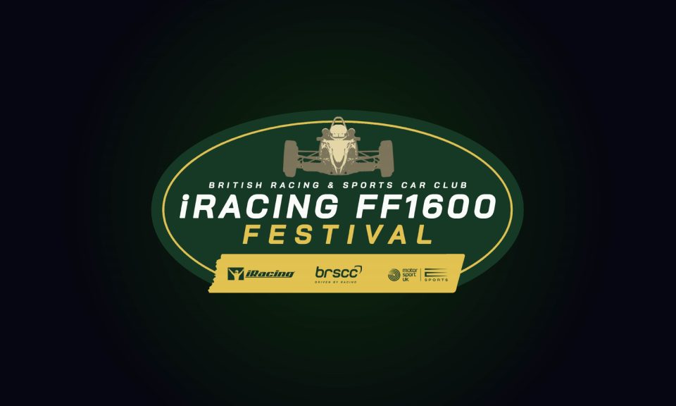 2024 special events calendar iracing