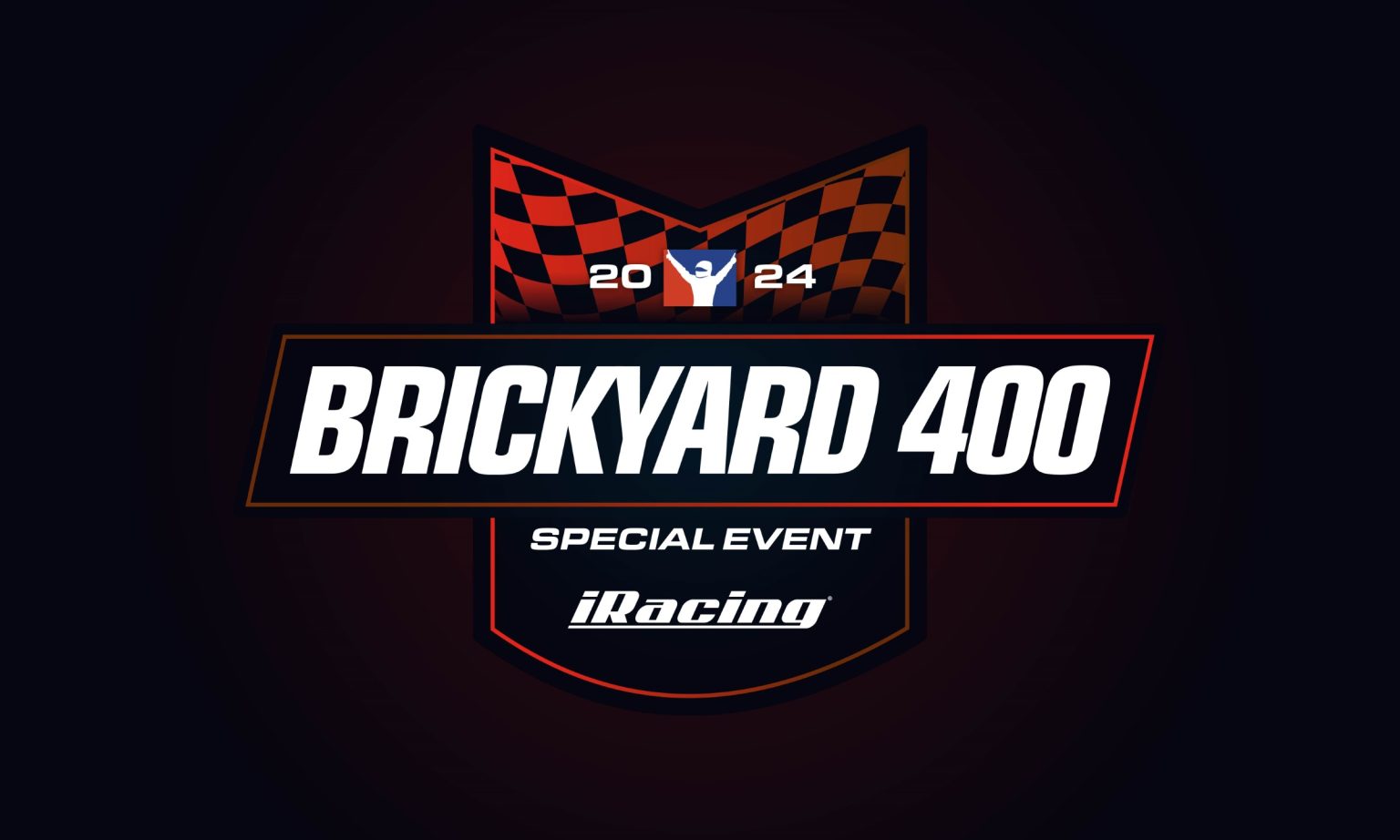 2024 Special Events Calendar