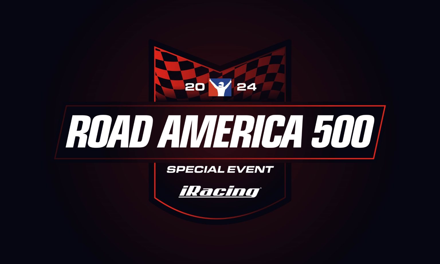 2024 Special Events Calendar - iRacing.com