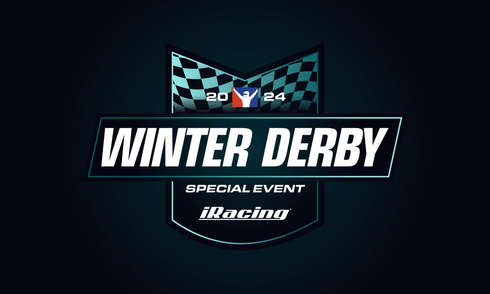 2024-special-events-calendar-iracing
