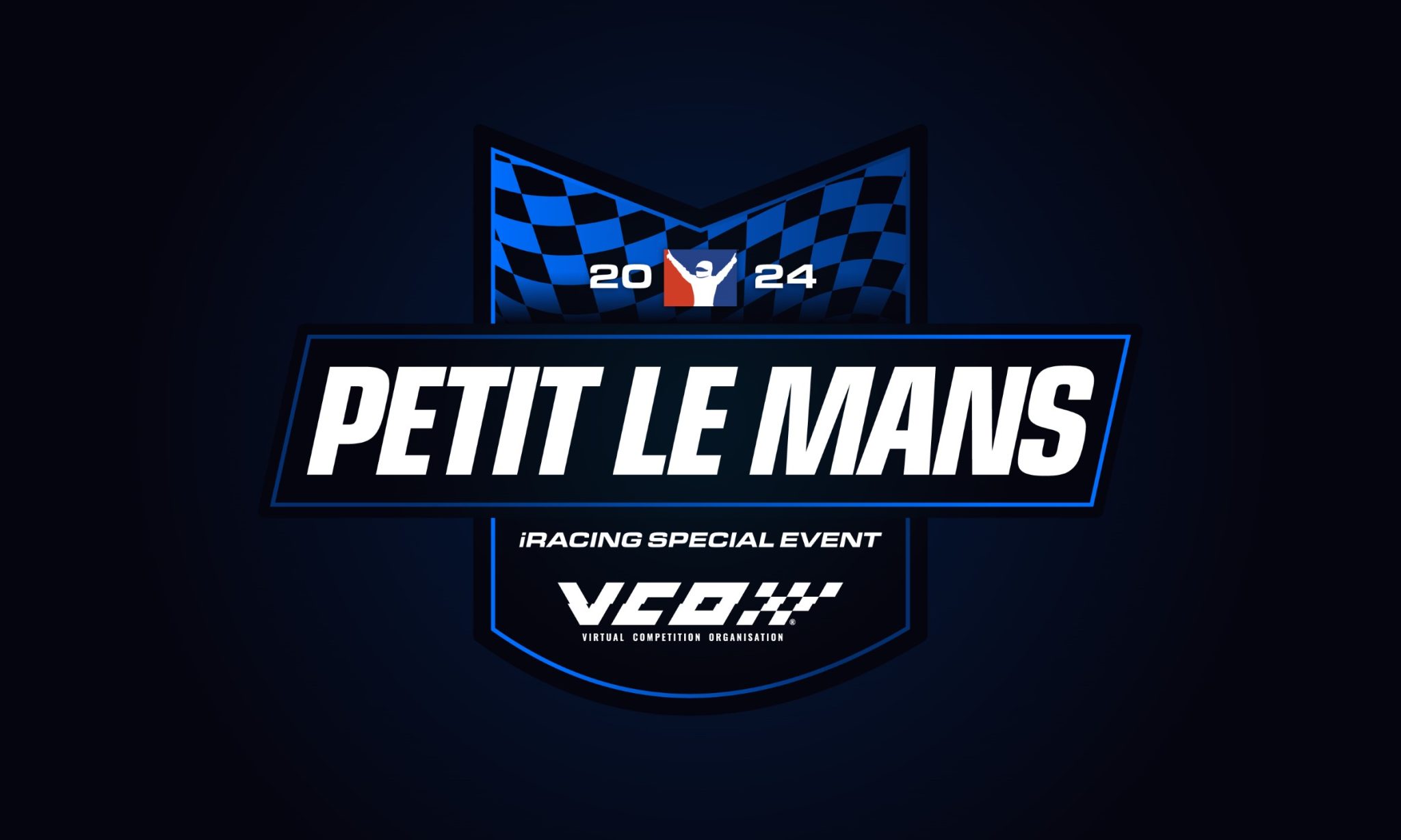 2024-special-events-calendar-iracing