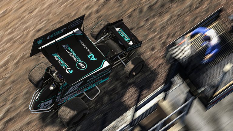 Forster assumes championship lead as Bergeron takes fifth 2023-24 World ...