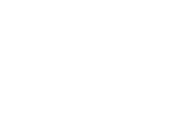 23XI Team Logo