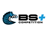 BS+Competition ESports Team Logo