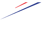 fgrAccel Team Logo