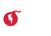 NitroCircus Sim Racing Team Logo