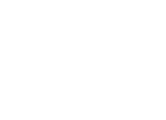 Spire Motorsports Team Logo