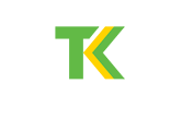 Tony Kanaan eSports Team Logo