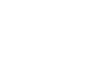 William Byron eSports Team Logo