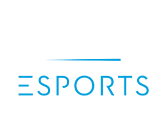 Williams eSports Team Logo