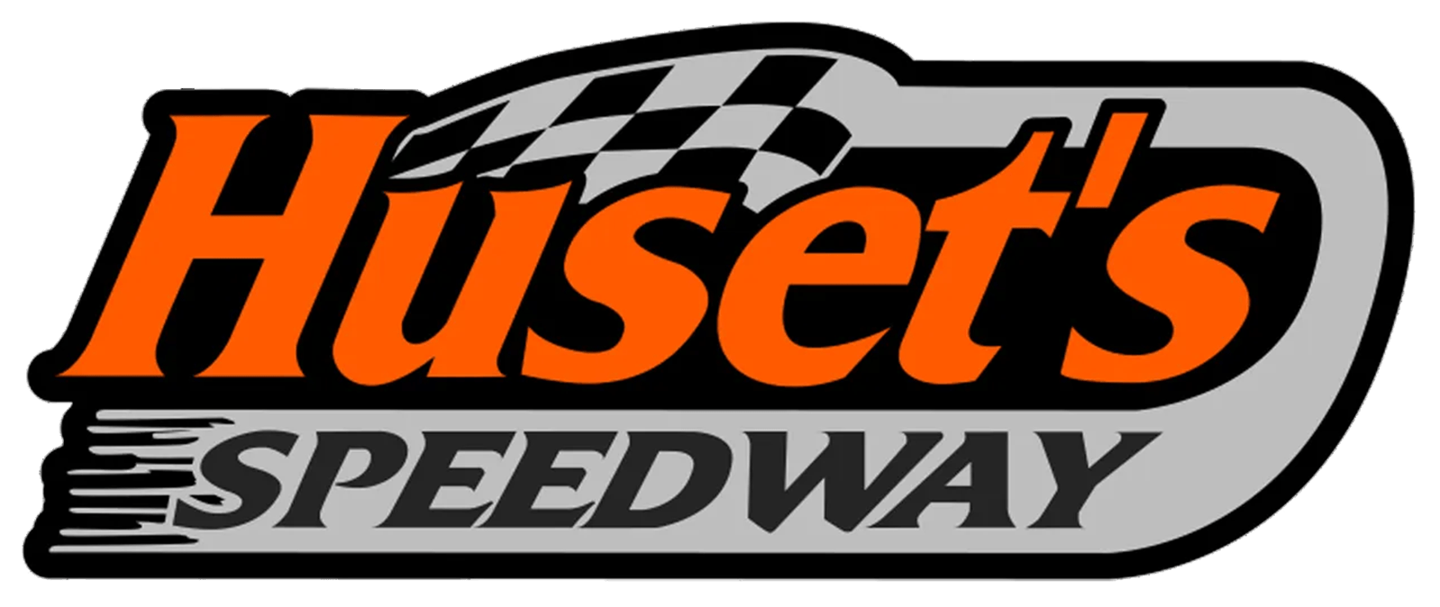 iRacing 2025 Season 1 - iRacing.com