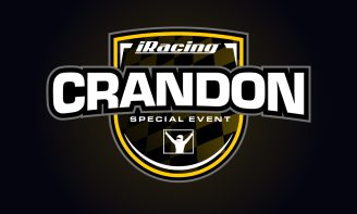 IRacing Crandon Championship Event - iRacing.com - News Directory 3