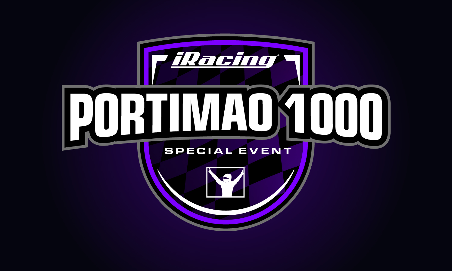 THIS WEEK: iRacing Portimao 1000 Special Event