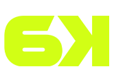 Six Karma Team Logo