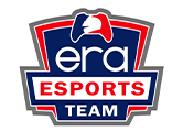 ERA eSports Team Logo