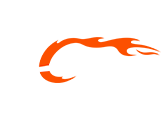 JR Motorsports Team Logo
