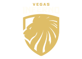 Vegas Inferno Team Logo