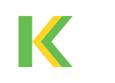 Kanaan eSports Team Logo