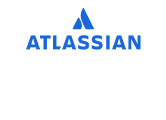 Atlassian Williams Sim Racing Team Logo