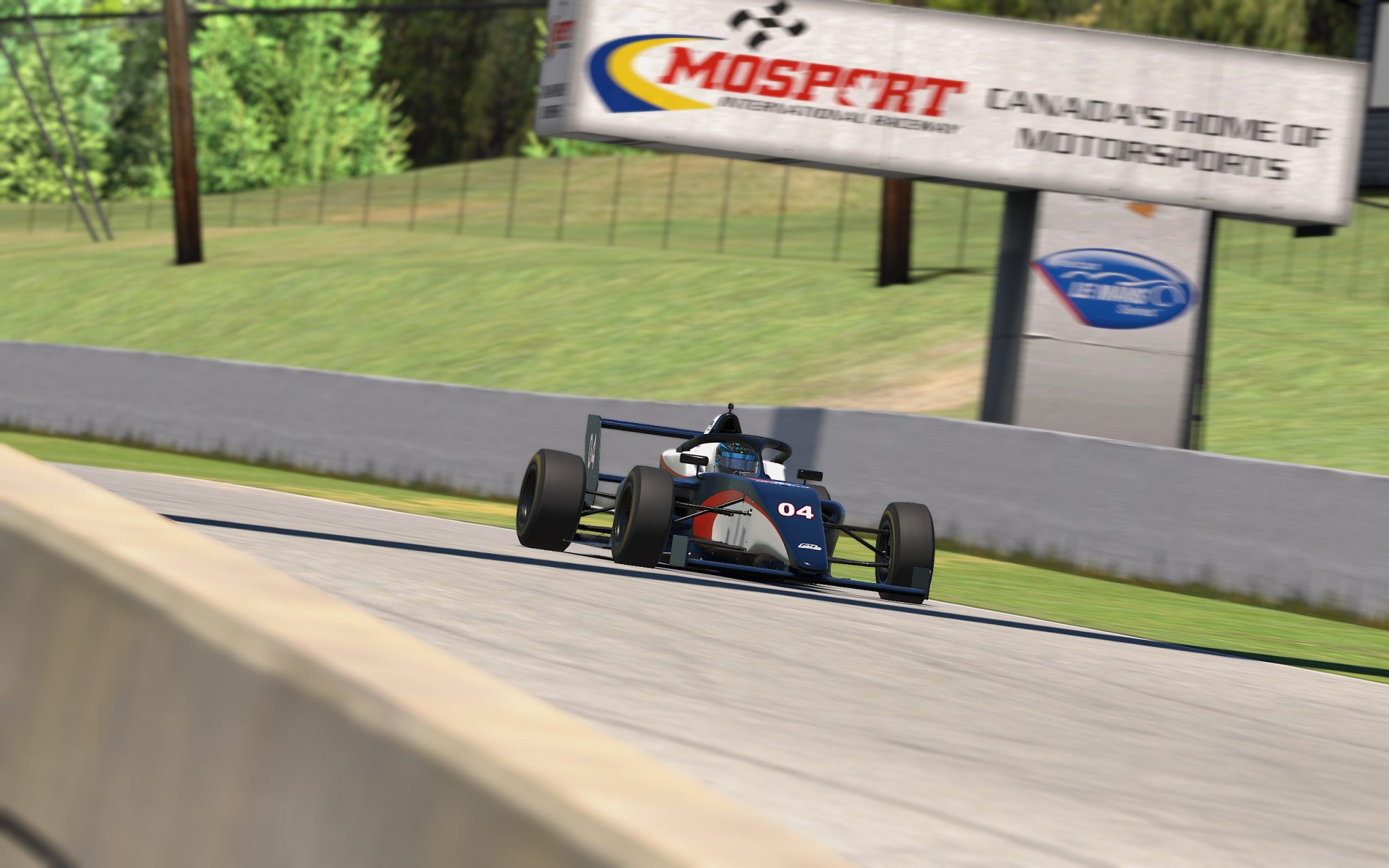 Fia Rence Mo 2025 FIA F4 Global Esports Championship presented by MOZA | Regional ...