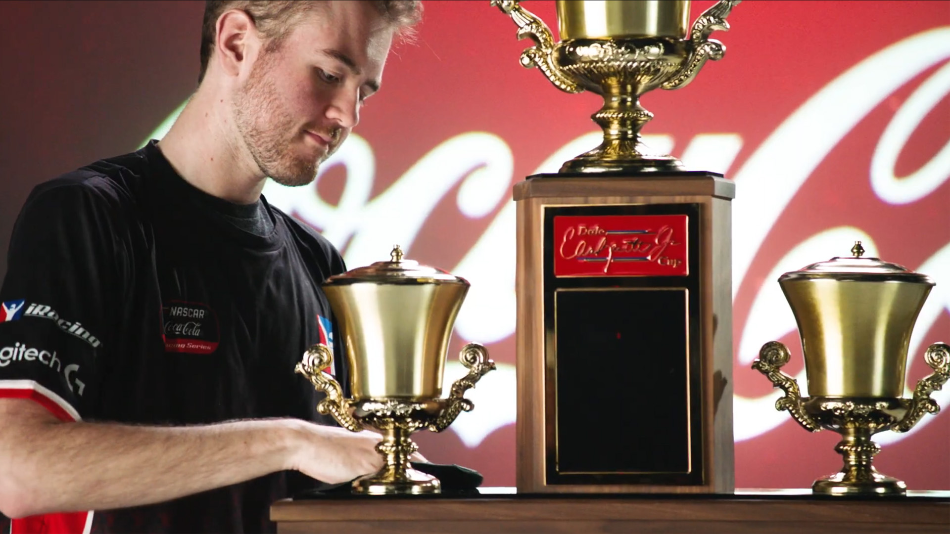 eNASCAR Coca-Cola iRacing Series | Power Rankings | Race 14 at Pocono Raceway