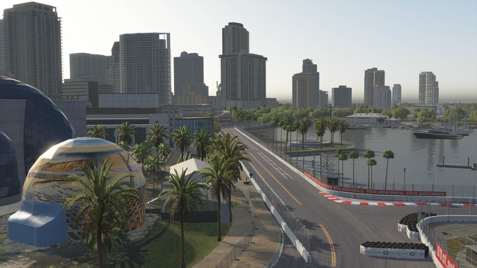 iracing-development-update-february-2026-iracing-iracing