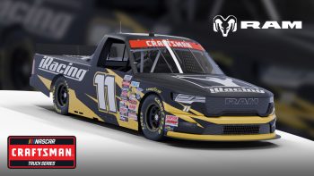 www.iracing.com