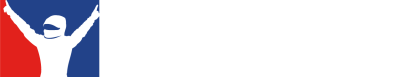 iRacing.com