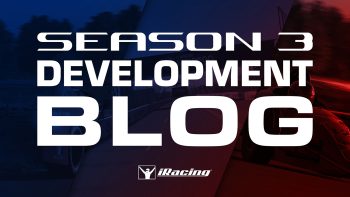 cluster (priority): news.google.com What’s Next: The Road Ahead for iRacing