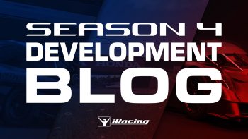www.iracing.com