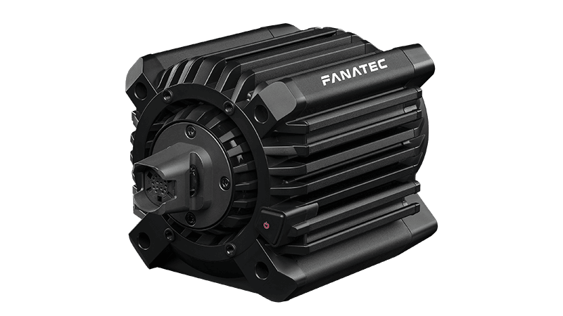 Feature Image