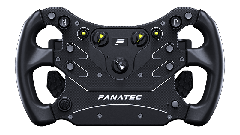 Feature Image