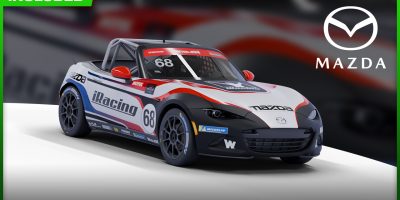 global-mazda-mx-5-feature