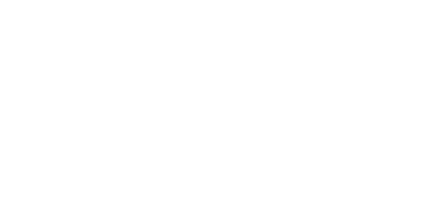 McLaren Racing