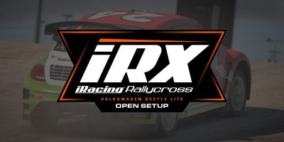 irx-volkswagen-beetle-lite-series-feature