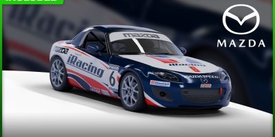 mazda-mx-5-cup-2010-feature