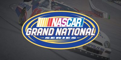 nascar-gen-4-grand-national-series-feature