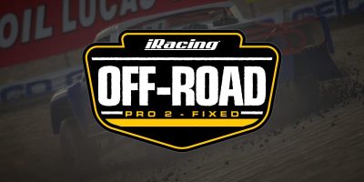 pro-2-lite-off-road-series-fixed-feature