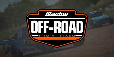 pro-4-off-road-series-fixed-feature