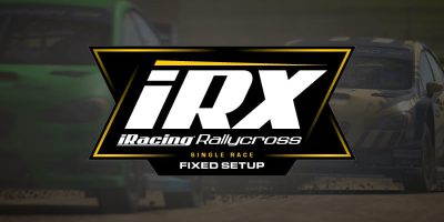 rallycross-series-fixed-feature