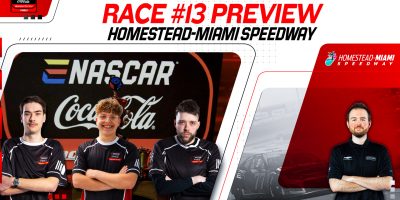CokeChamp_Finale_featured