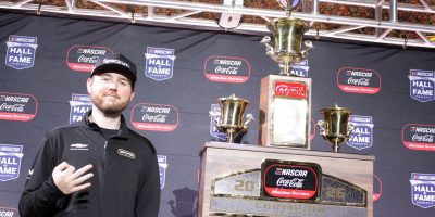 CokeChamp_Homestead_WilsonTrophy