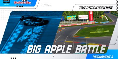 College_T3_BAB_TAFeatured