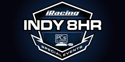 iRSE_Indianapolis_8H