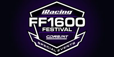 iRSE_iRacing FF1600 Festival copy