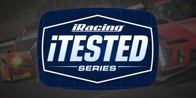 iTested-feature